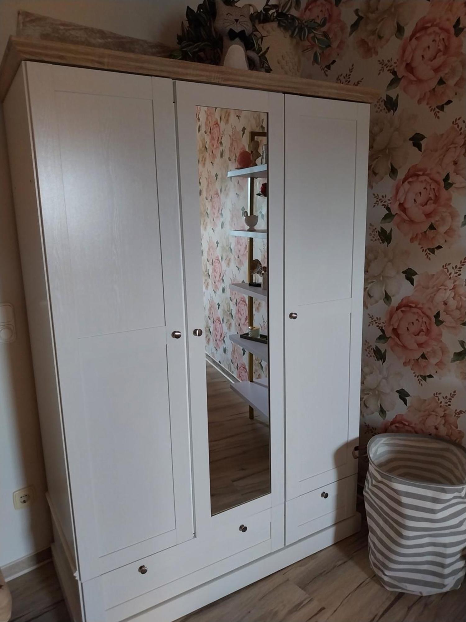 Ferienwohnung Rosi 萨勒河畔瑙姆堡 外观 照片